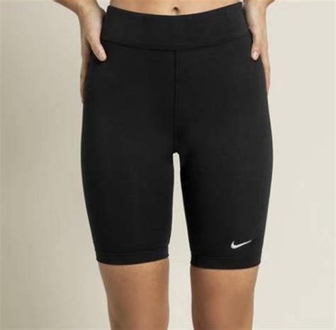 radlerhosen damen nike|Nike Factory Stores.